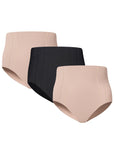 Calzón Calmante Postparto 3 Pack