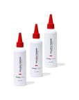 Sérum Capilar Fortalecedor y Revitalizante