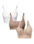 Kit Esencial de Lactancia