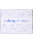 Caja Exclusiva de Misty Phases