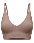 Bralette Ultra Suave