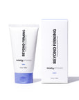Crema Para Flacidez Embarazo y Postparto