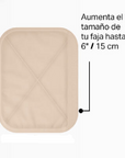 Extensión de Faja Luxury