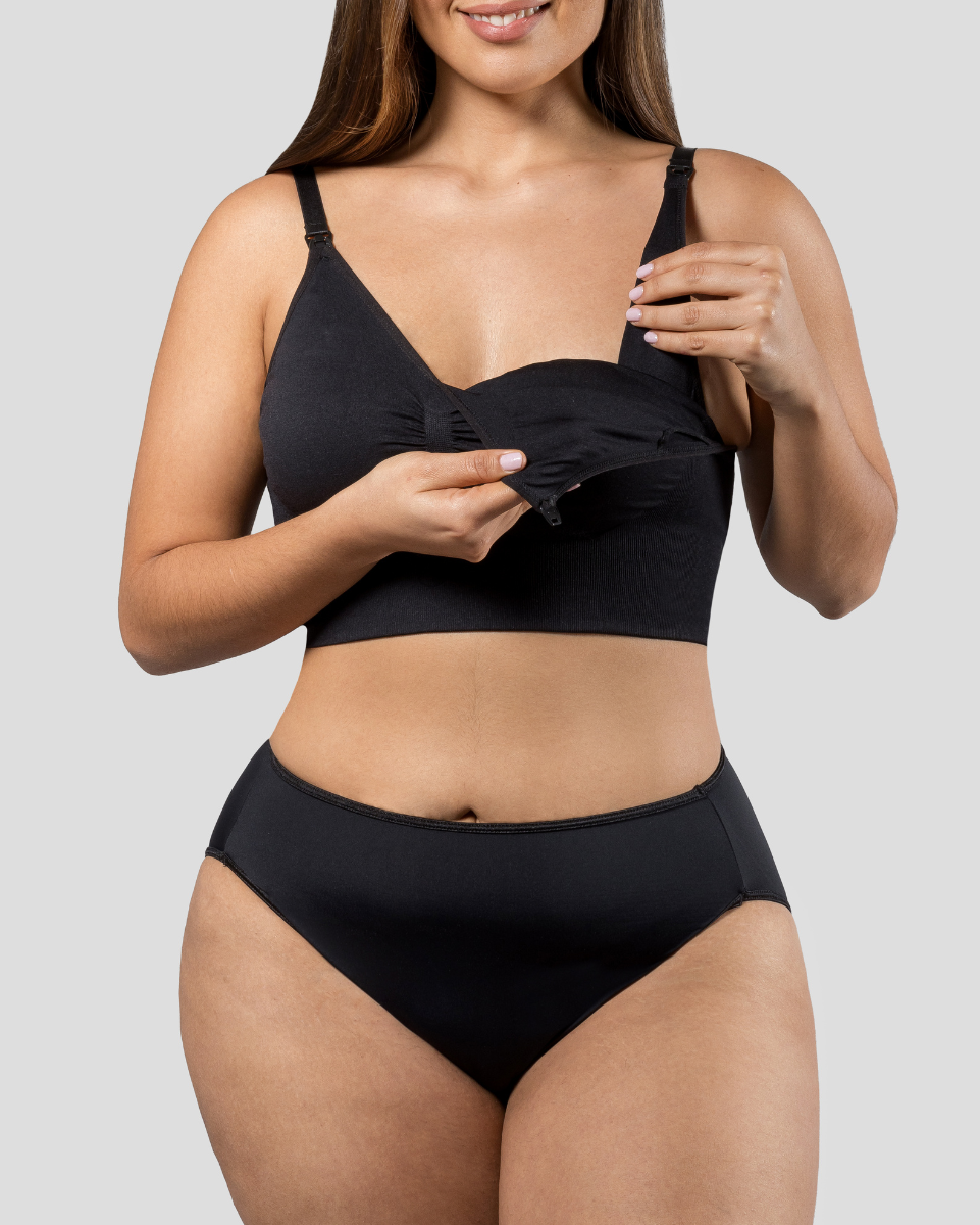 Bra de Lactancia