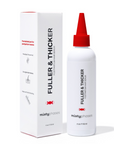 Sérum Capilar Fortalecedor y Revitalizante