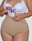 Calzón Calmante Postparto