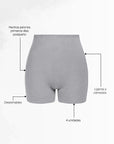 Calzones Postparto Desechables 3 Pack