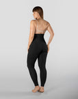 Leggings Control de Abdomen