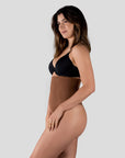 Faja Posparto tipo Tanga