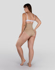 Panty de Control Firme para uso Postparto