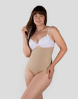 Panty de Control Firme para uso Postparto