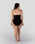 Panty de Control Firme para uso Postparto