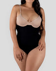 Panty de Control Firme para uso Postparto