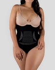 Panty de Silicona para Estética Posparto