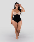 Panty de Control Firme para uso Postparto