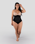 Panty de Silicona para Estética Posparto