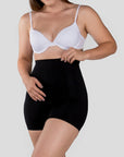 Panty Short Postparto