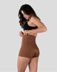 Panty Short Postparto