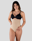Panty de Silicona para Estética Posparto