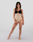 Panty de Silicona para Estética Posparto
