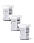 Calzones Postparto Desechables 3 Pack
