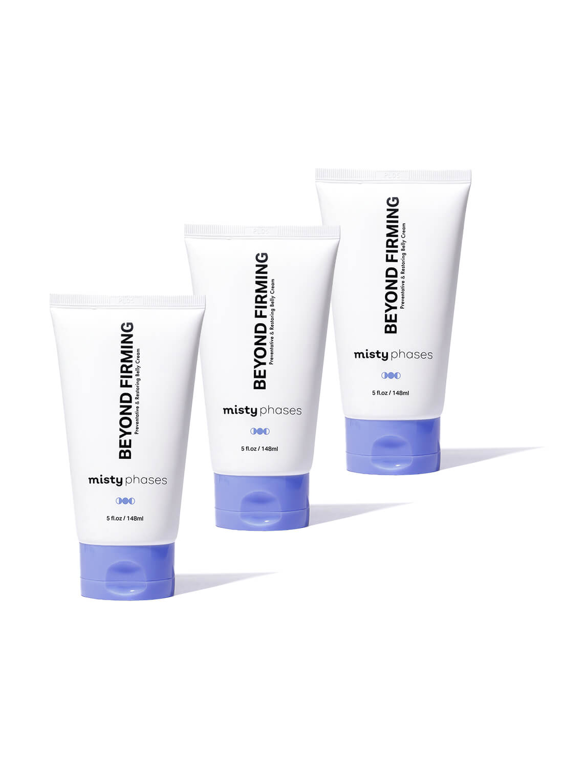 Crema Para Flacidez 3 Pack