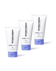 Crema Para Flacidez 3 Pack