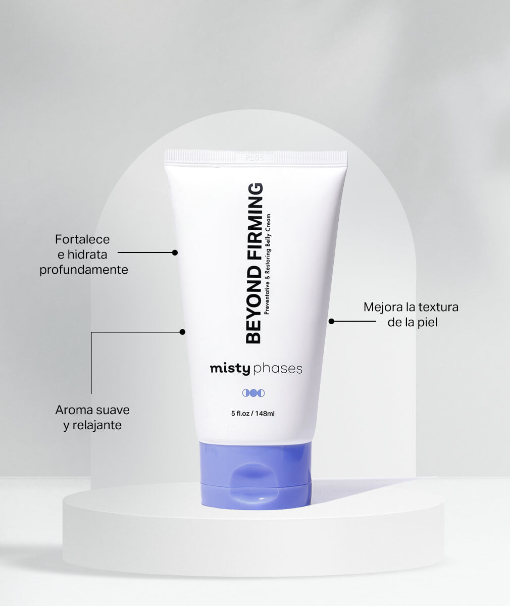 Crema Para Flacidez 3 Pack