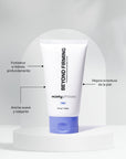Crema Para Flacidez 3 Pack