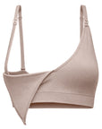 Bralette Ultra Suave