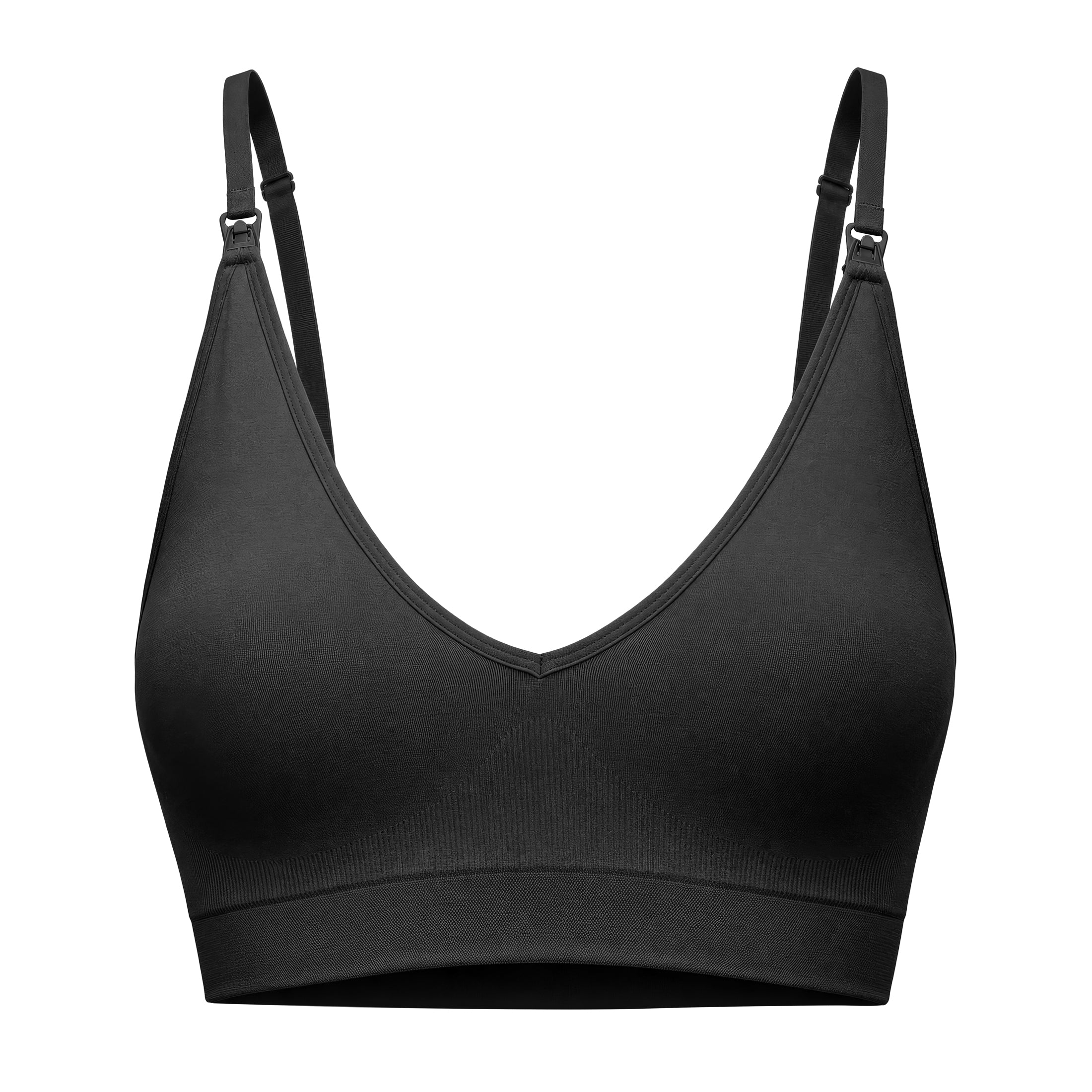 Bralette Ultra Suave