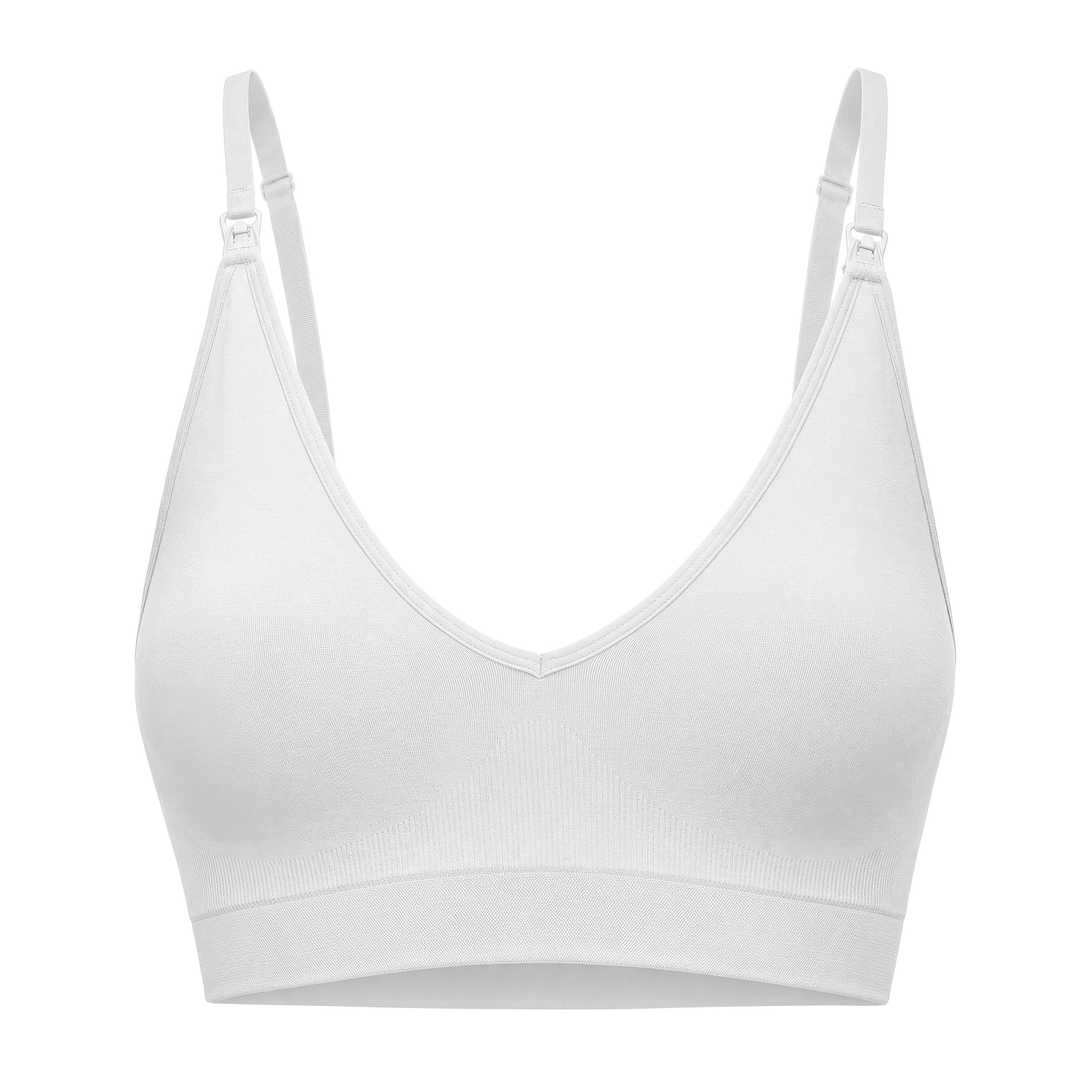 Bralette Ultra Suave