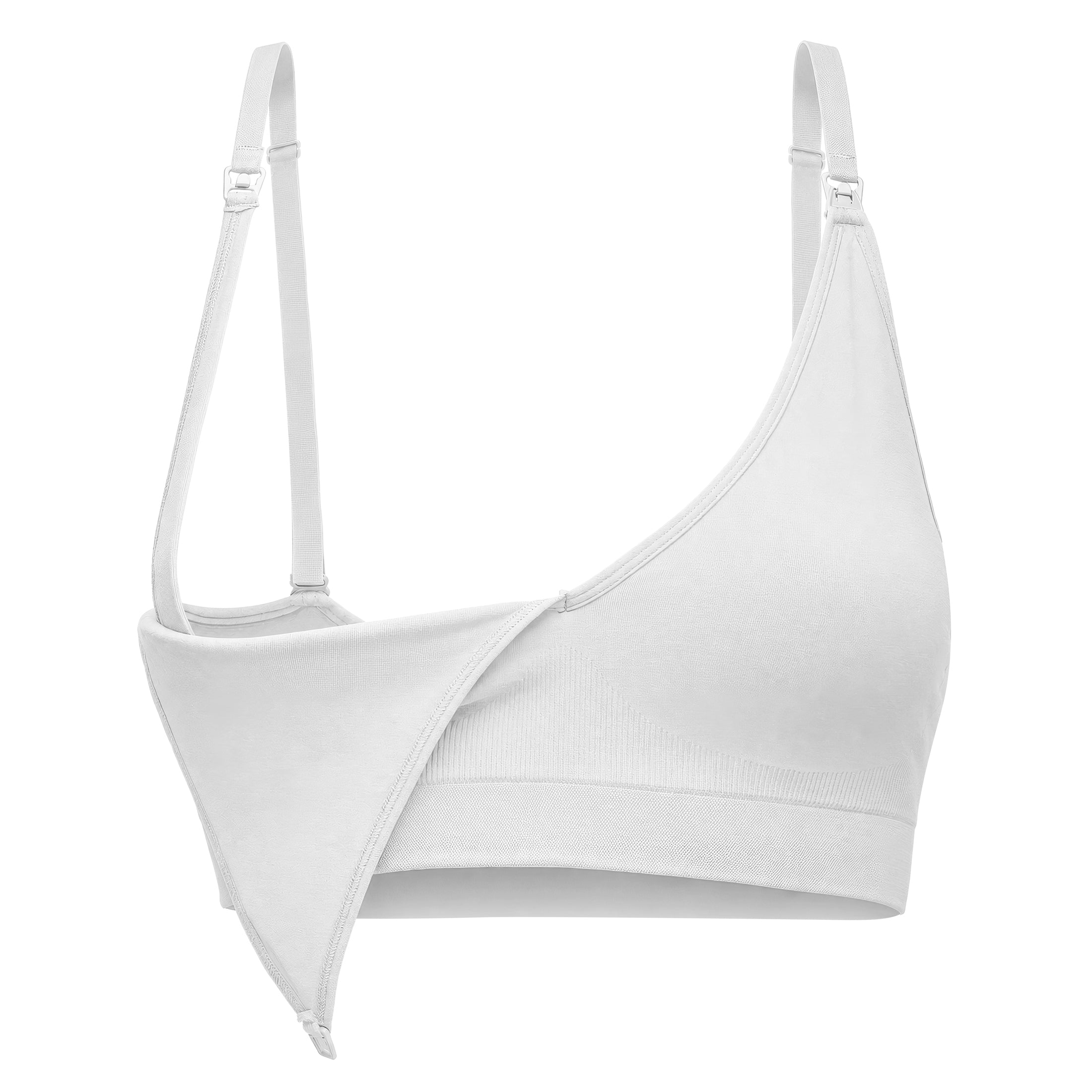 Bralette Ultra Suave